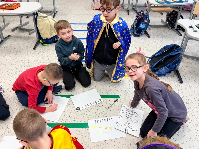 Výuka_v_1.C_v_únoru_2026