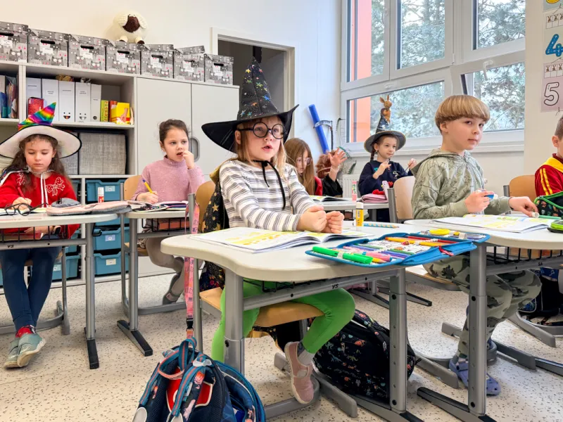 Výuka_v_1.C_v_únoru_2026