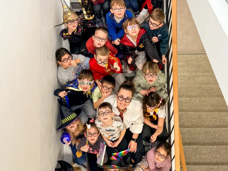 Výuka_v_1.C_v_únoru_2026