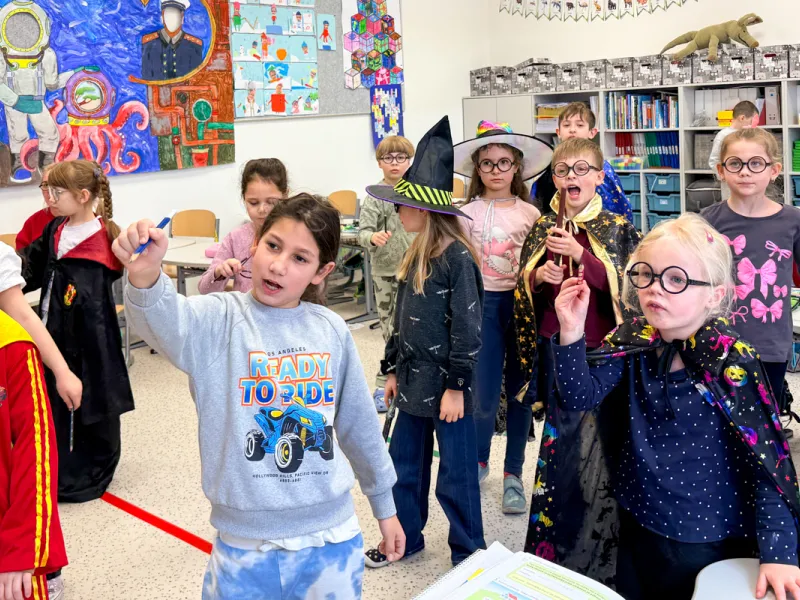 Výuka_v_1.C_v_únoru_2026