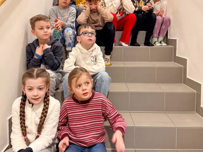 Výuka_v_1.C_v_únoru_2026