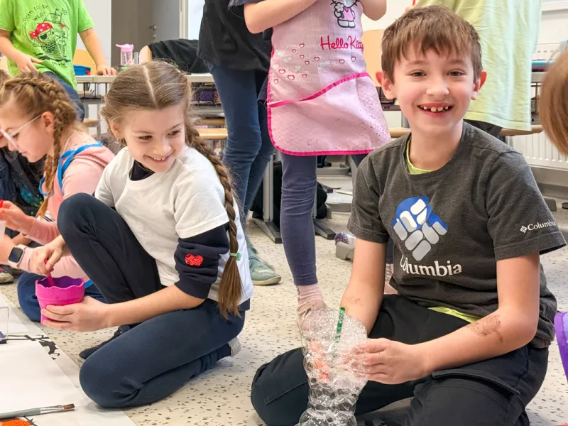 Výuka_v_1.C_v_únoru_2026