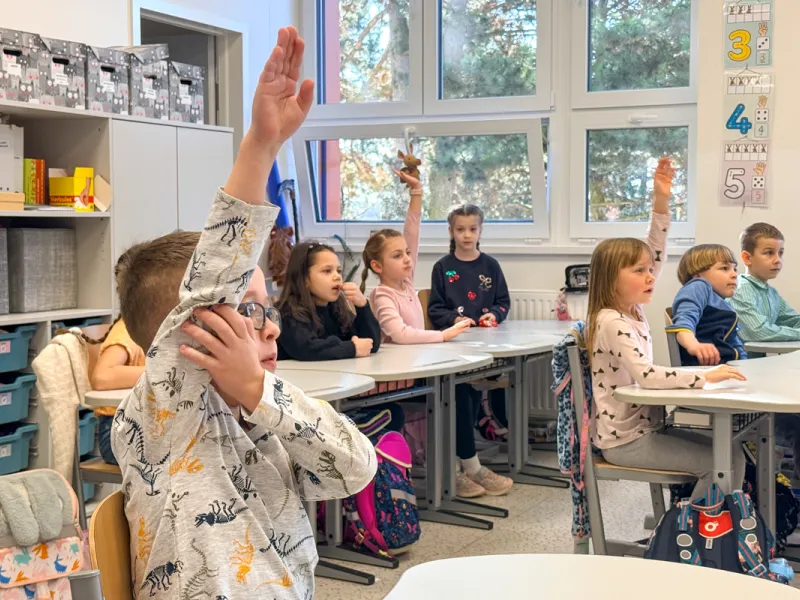 Výuka_v_1.C_v_únoru_2026