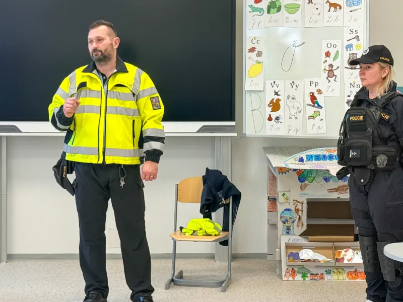 Výuka_v_1.C_v_únoru_2026