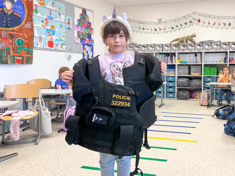 Výuka_v_1.C_v_únoru_2026