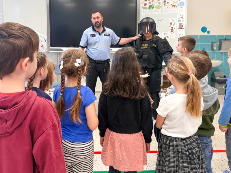 Výuka_v_1.C_v_únoru_2026