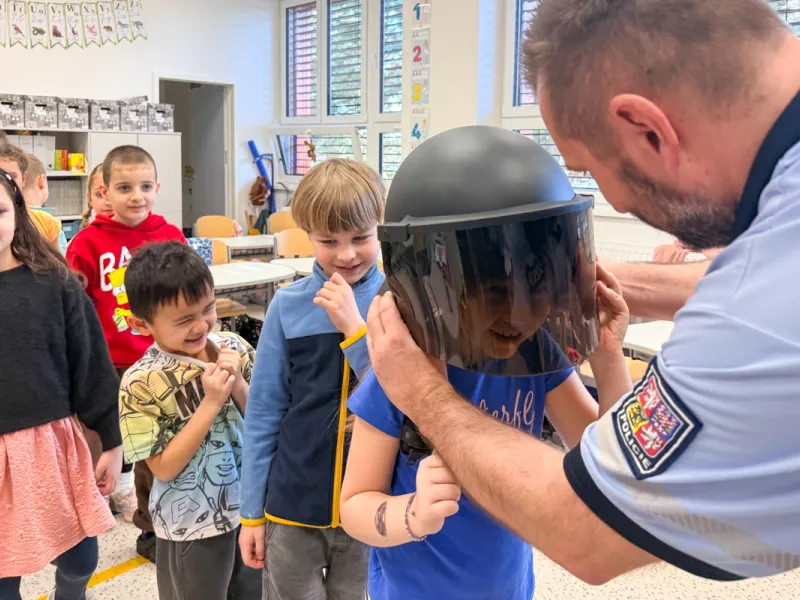 Výuka_v_1.C_v_únoru_2026