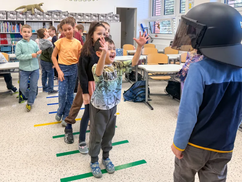 Výuka_v_1.C_v_únoru_2026