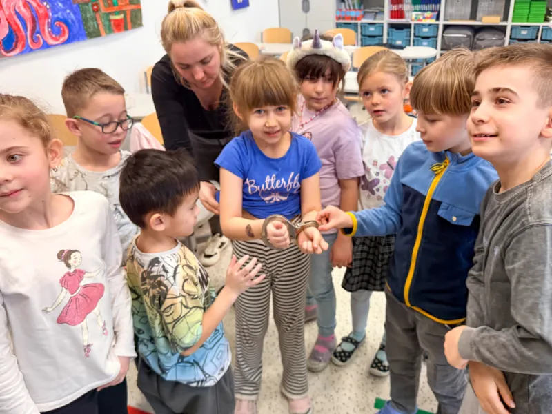 Výuka_v_1.C_v_únoru_2026