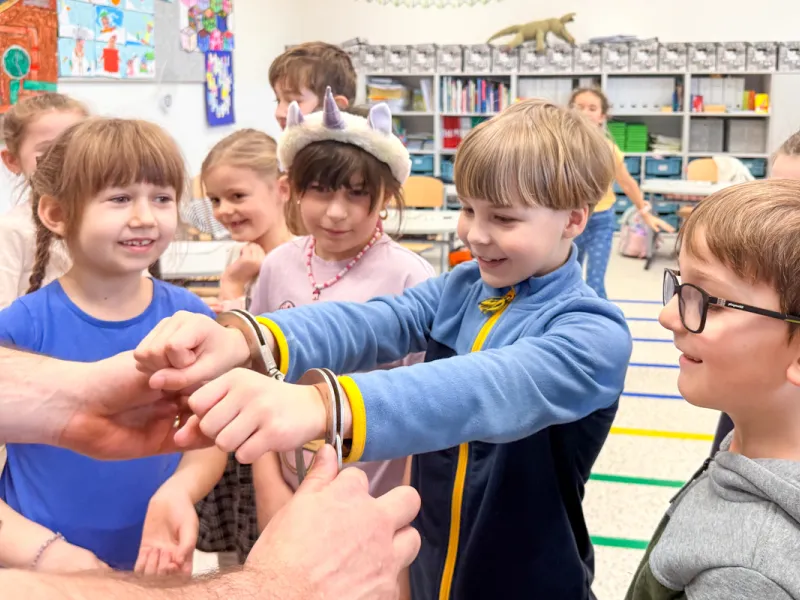 Výuka_v_1.C_v_únoru_2026