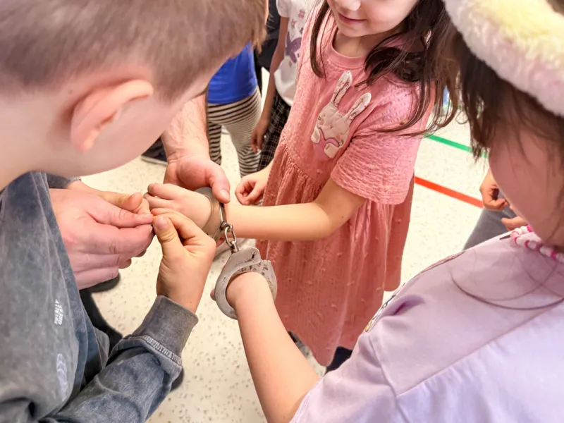 Výuka_v_1.C_v_únoru_2026