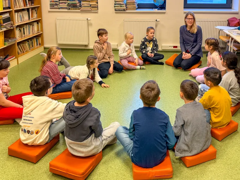 Výuka_v_1.C_v_únoru_2026