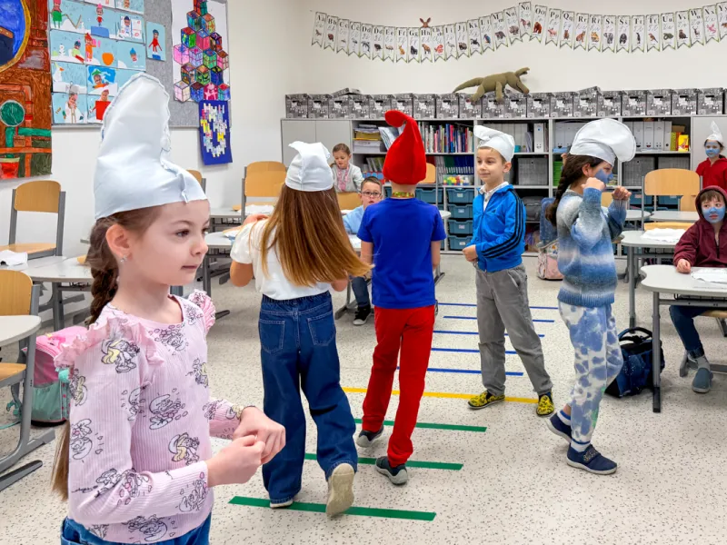 Výuka_v_1.C_v_únoru_2026