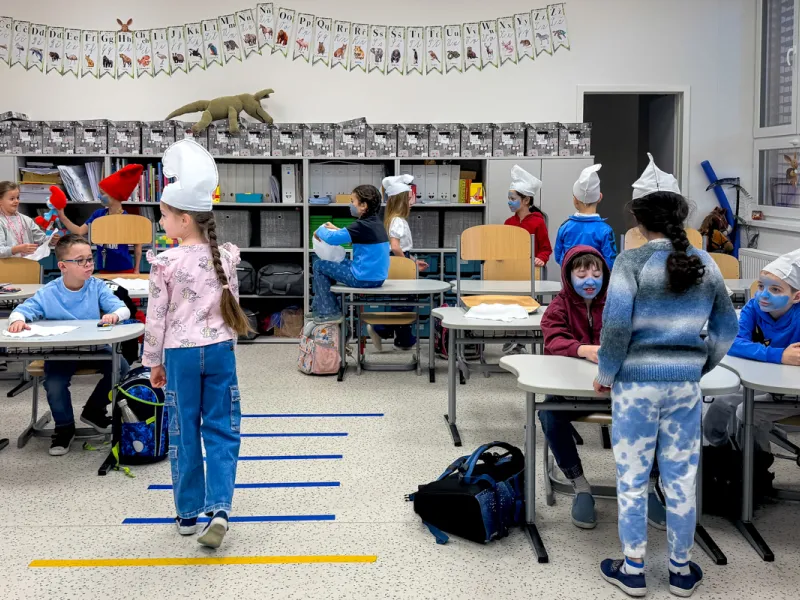 Výuka_v_1.C_v_únoru_2026