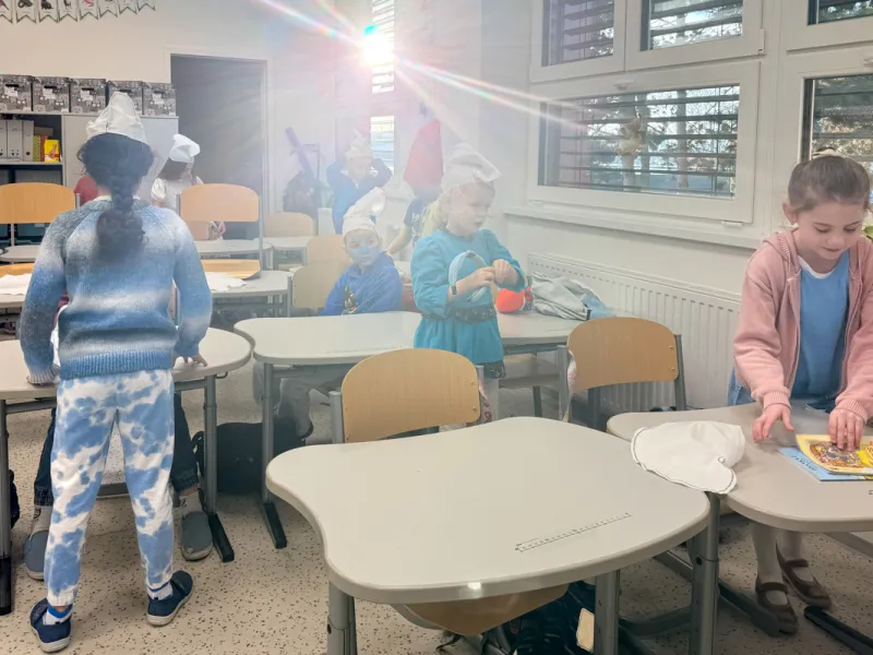 Výuka_v_1.C_v_únoru_2026