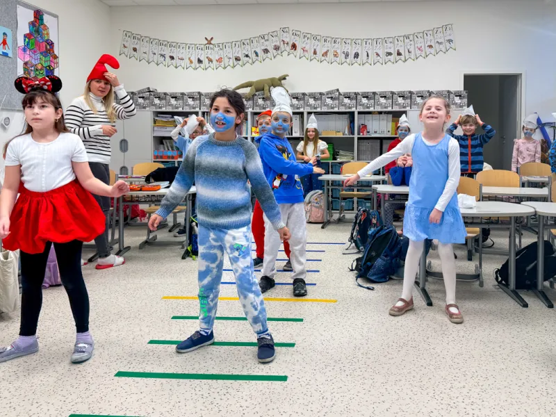 Výuka_v_1.C_v_únoru_2026