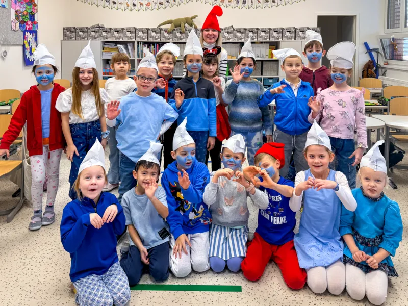 Výuka_v_1.C_v_únoru_2026