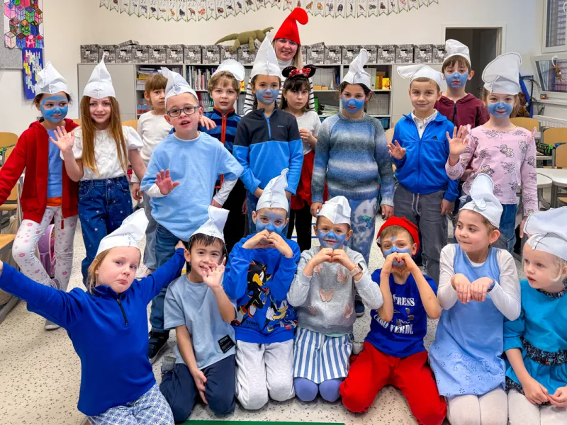 Výuka_v_1.C_v_únoru_2026