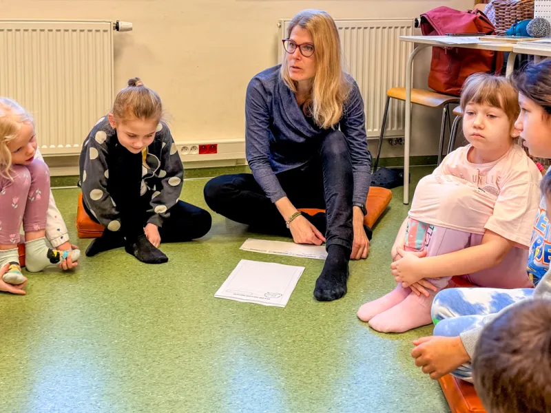 Výuka_v_1.C_v_únoru_2026