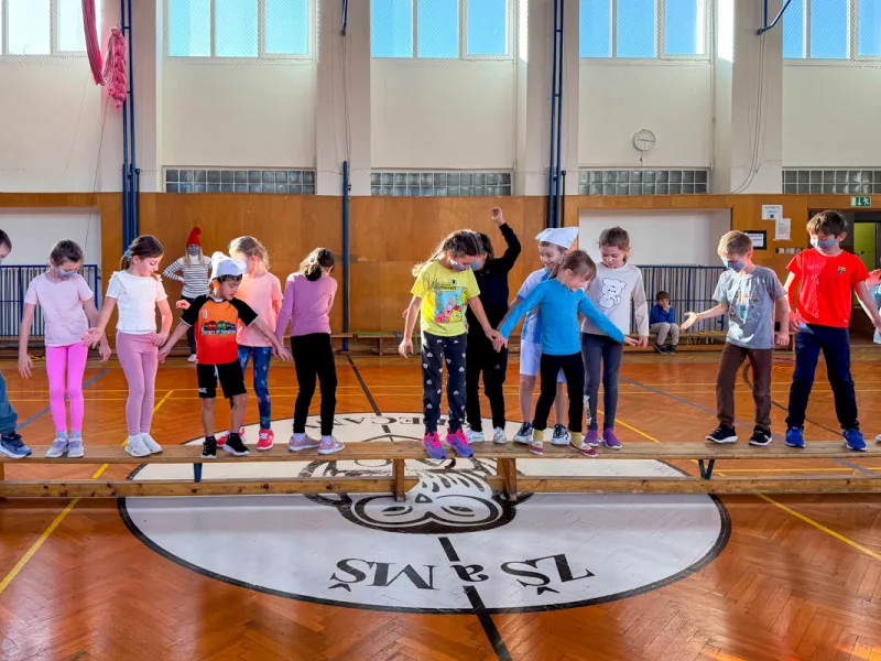 Výuka_v_1.C_v_únoru_2026