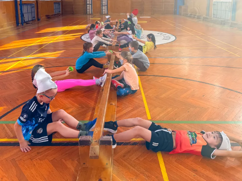 Výuka_v_1.C_v_únoru_2026