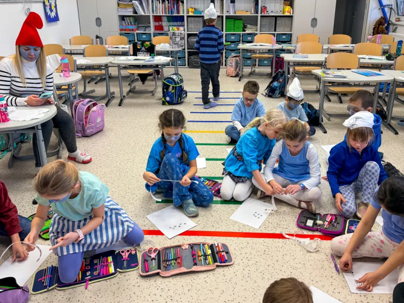 Výuka_v_1.C_v_únoru_2026