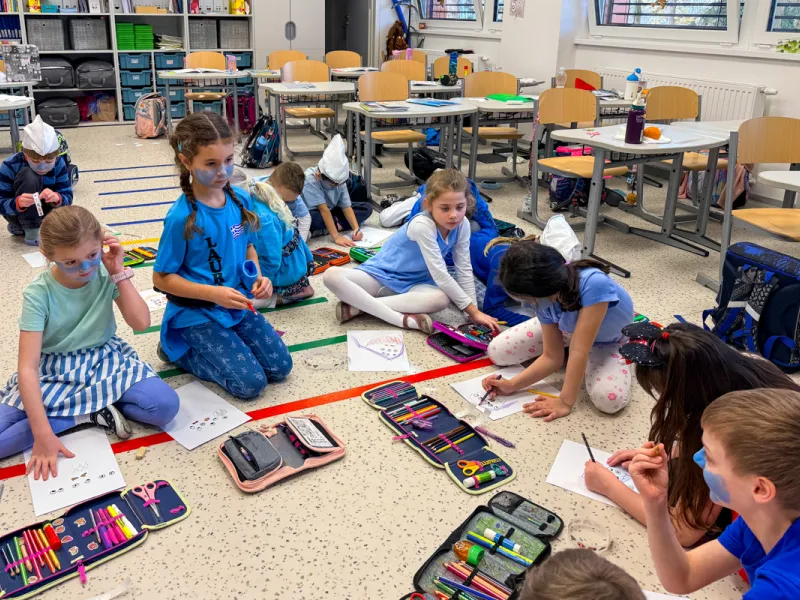 Výuka_v_1.C_v_únoru_2026