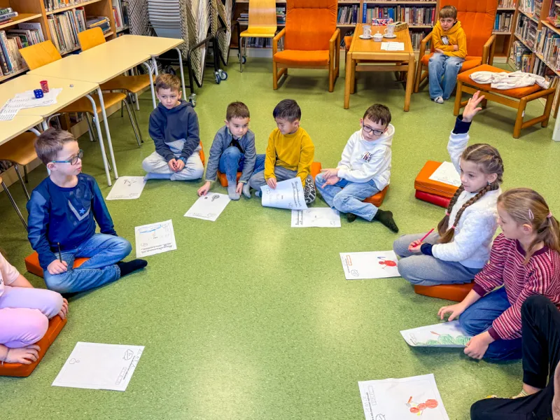 Výuka_v_1.C_v_únoru_2026