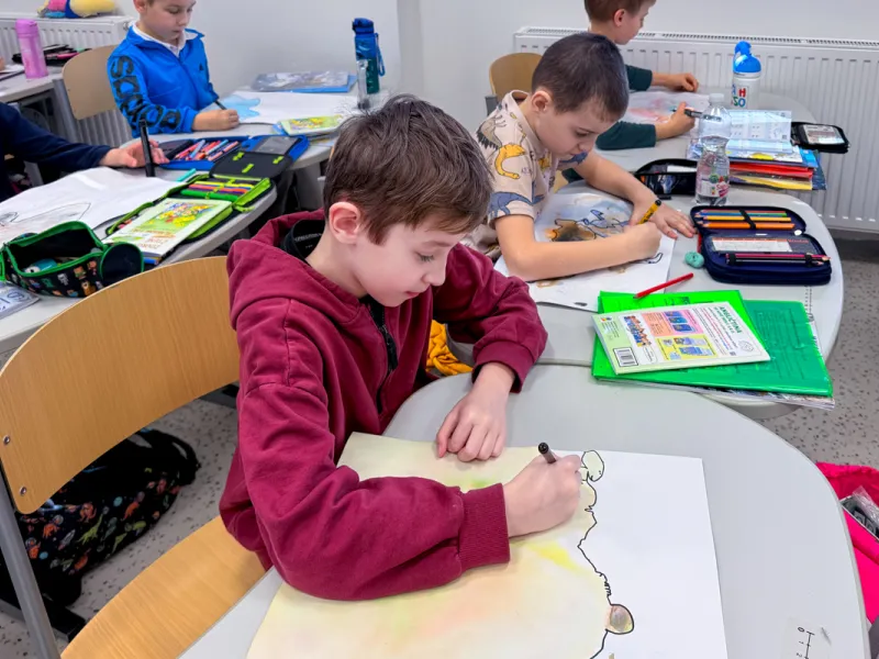 Výuka_v_1.C_v_únoru_2026