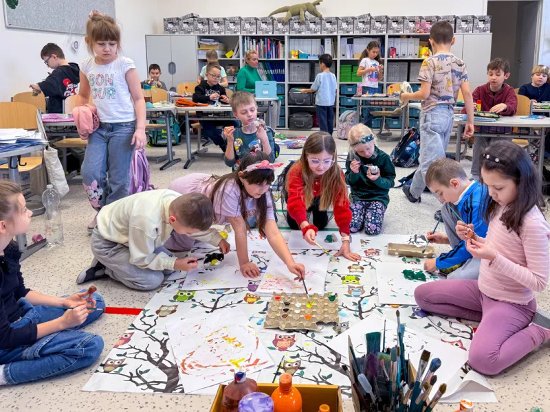 Výuka_v_1.C_v_únoru_2026