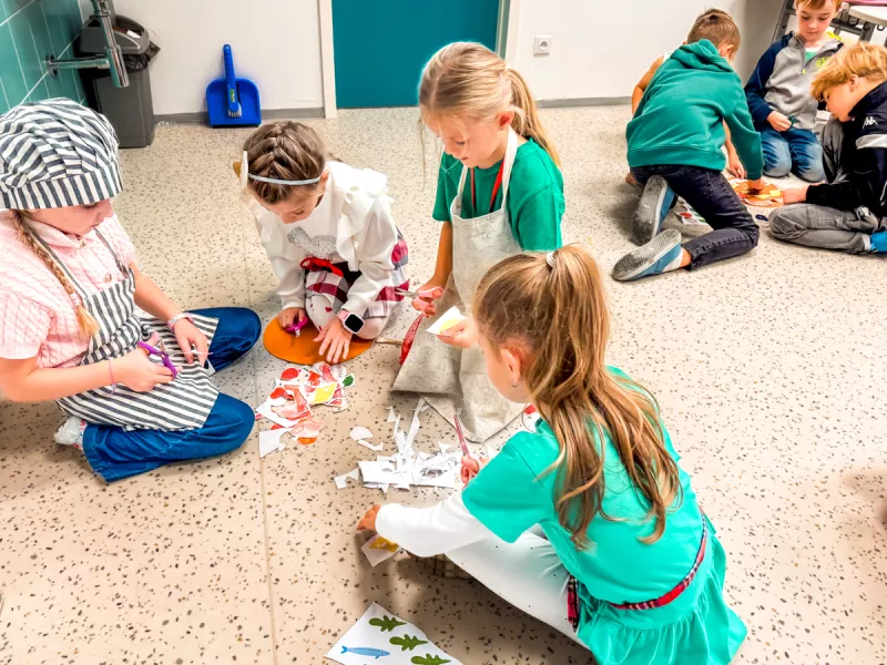 zari2025web-10-of-28