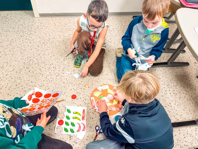 zari2025web-11-of-28