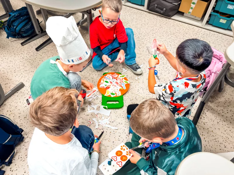 zari2025web-12-of-28