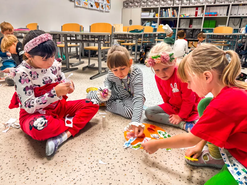 zari2025web-14-of-28