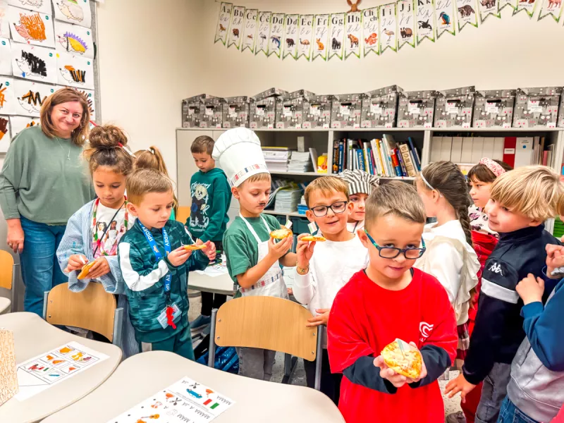 zari2025web-16-of-28