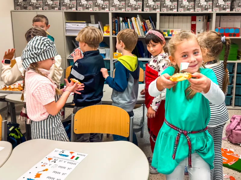 zari2025web-20-of-28