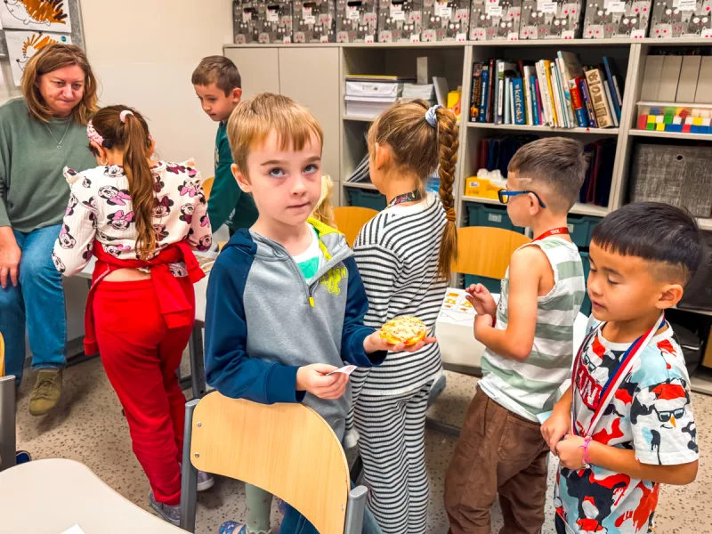 zari2025web-23-of-28