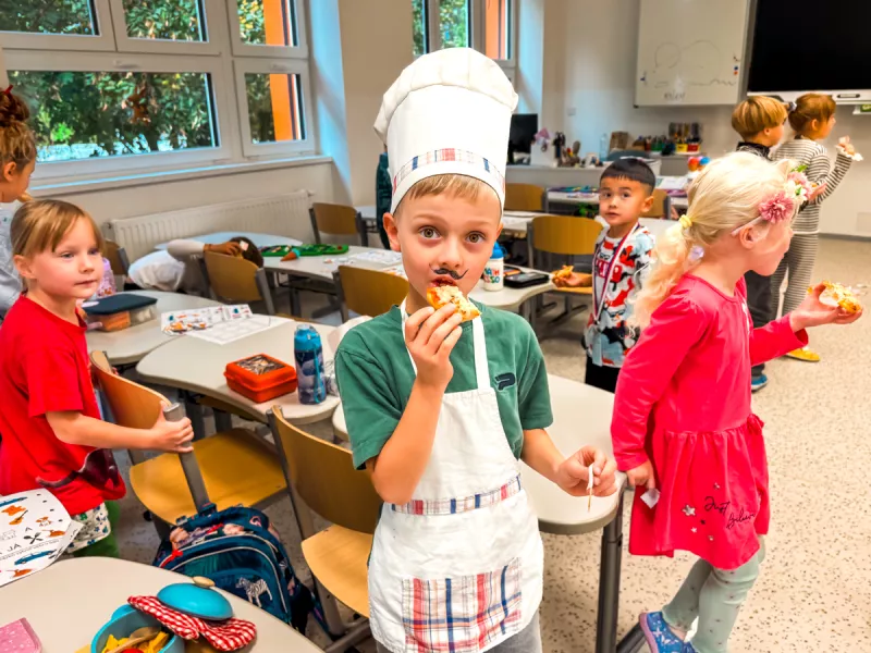 zari2025web-25-of-28