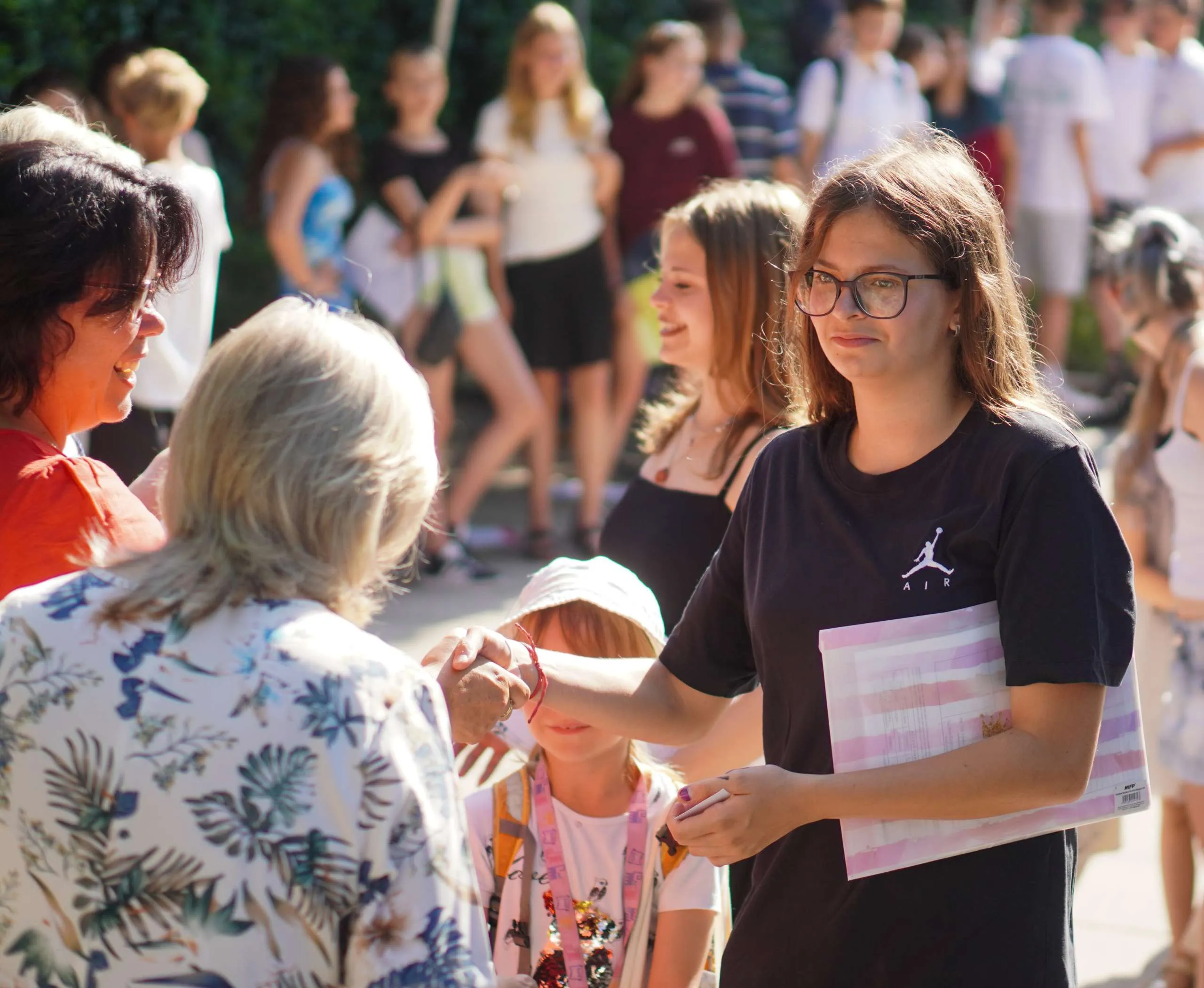 Posledni_zvoneni_devatych_trid