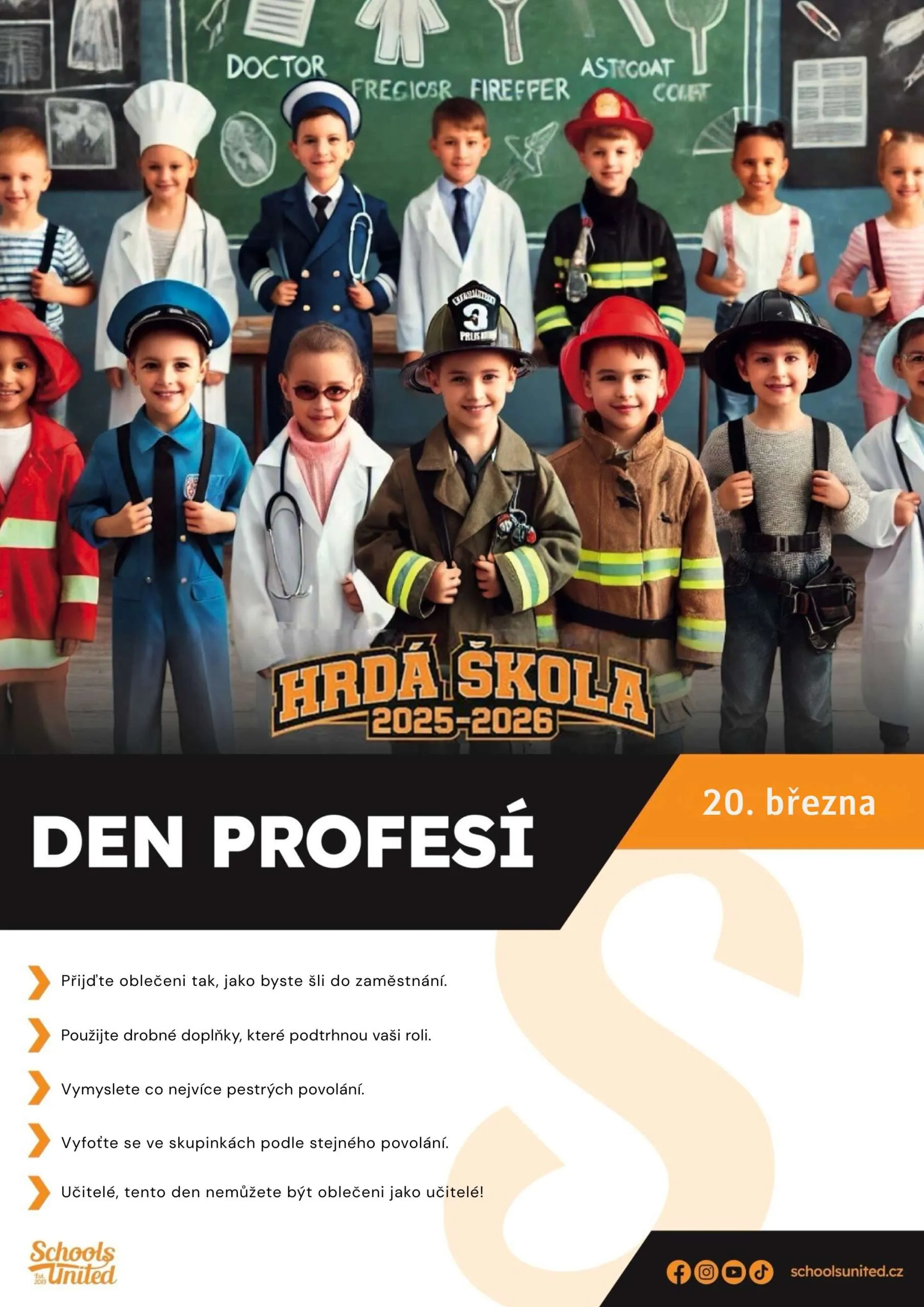 Den_profesí_2026