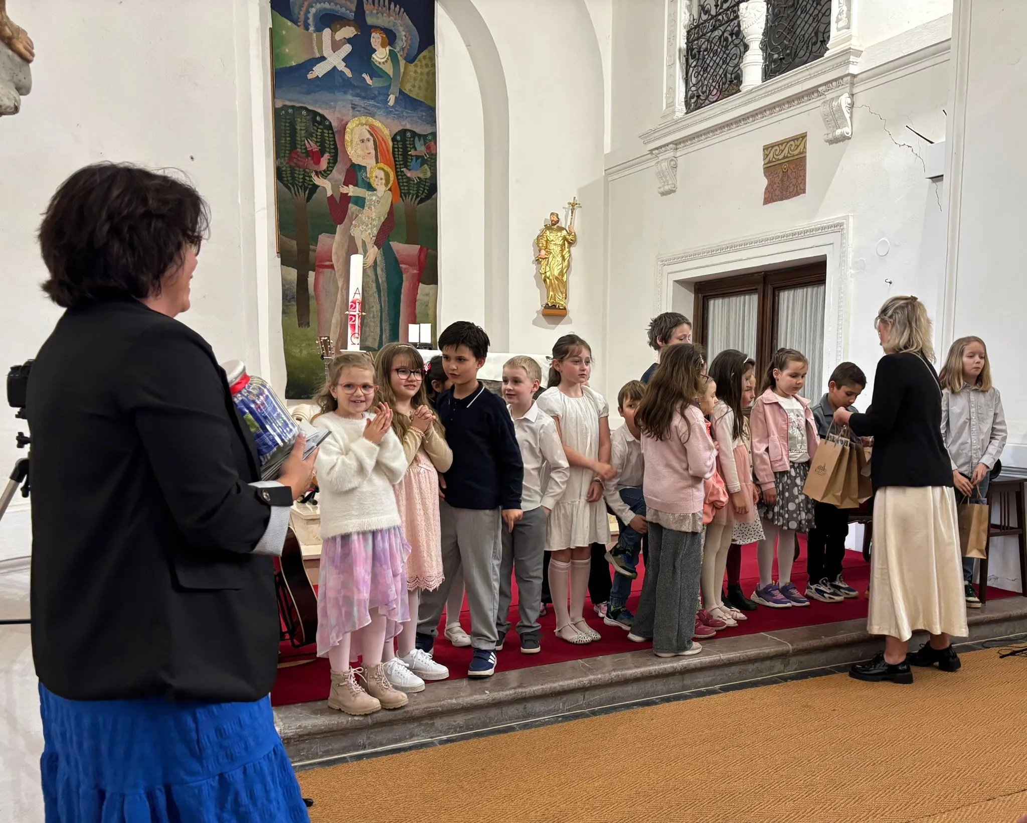 Benefice1