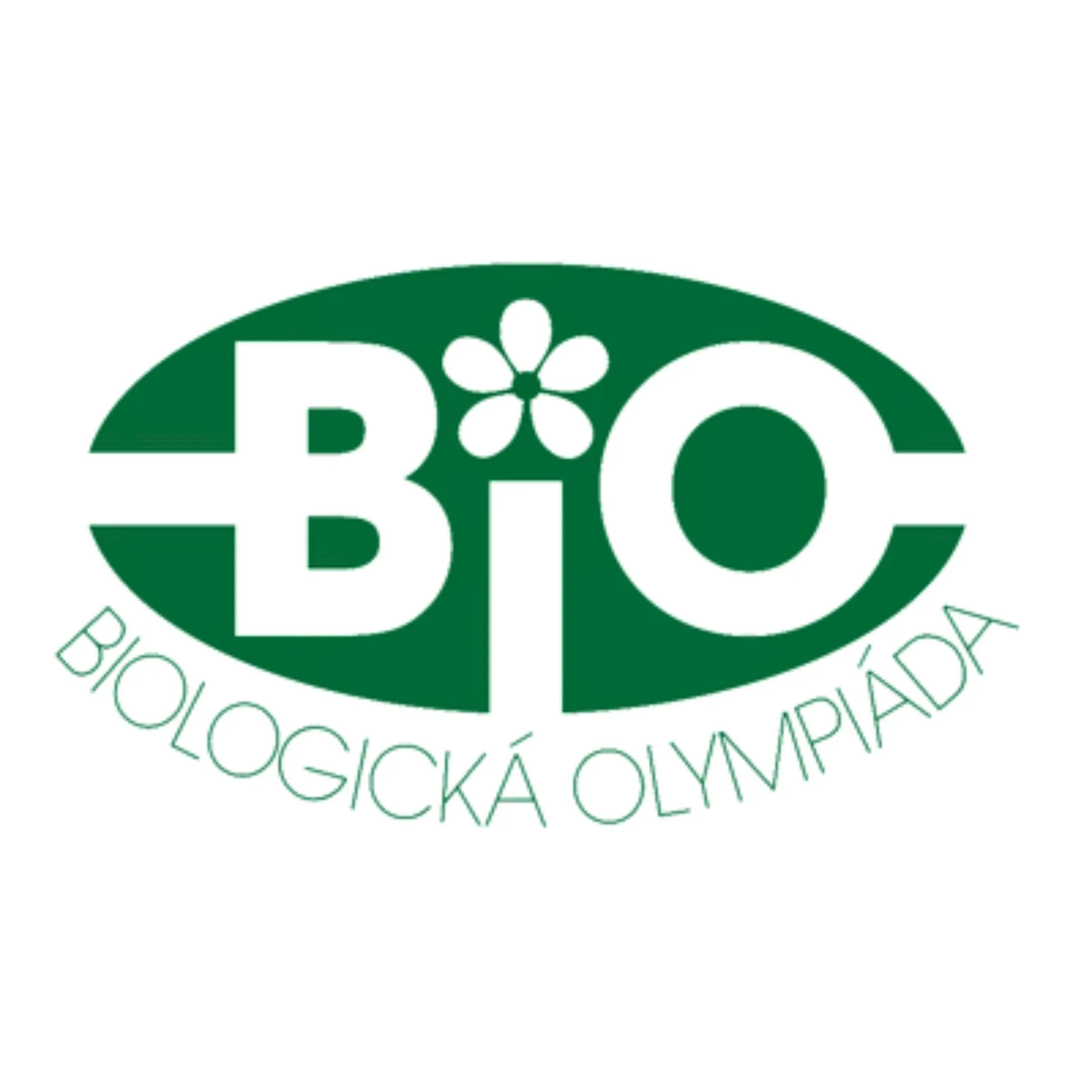 logo_biologicke_olympiady