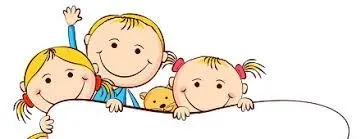 image_2025-10-12_182751820