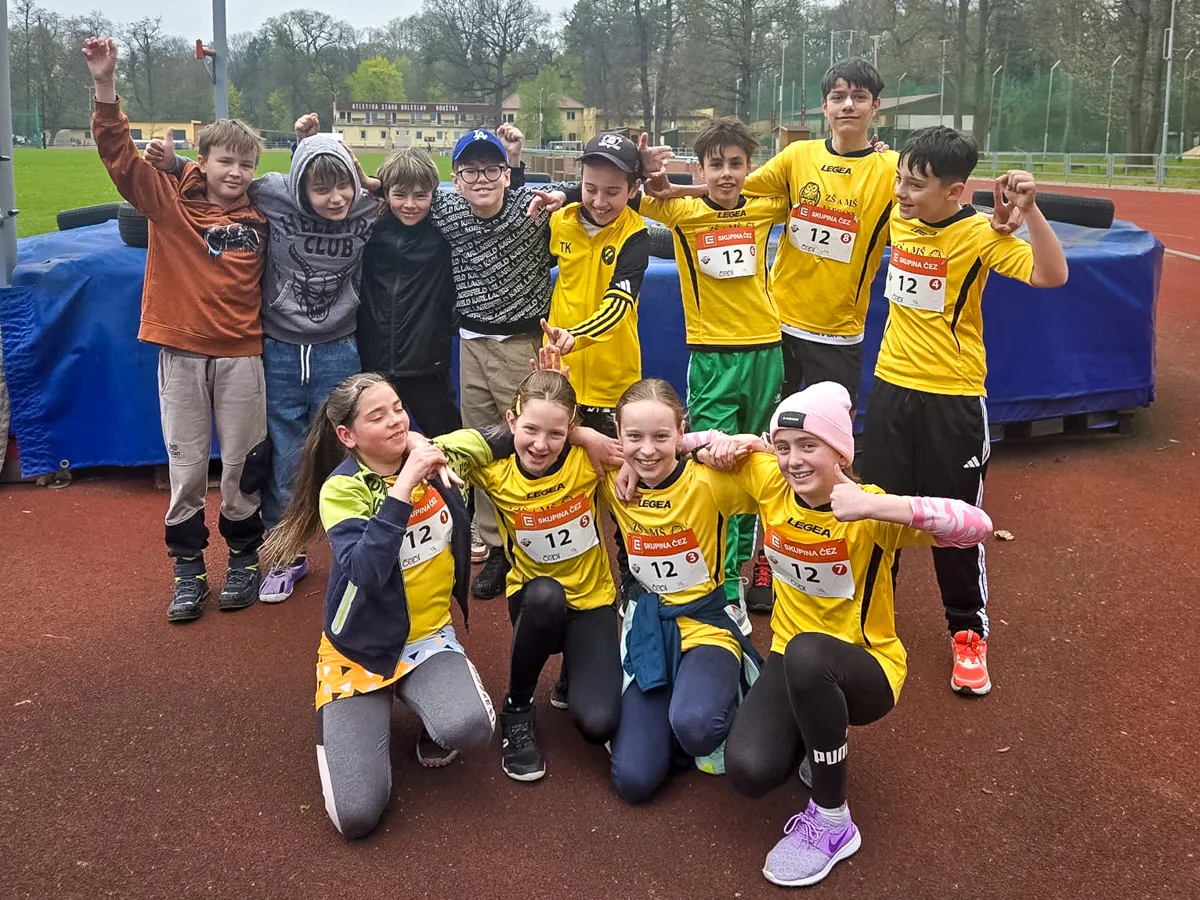 Třetí_a_pátá_třída_na_štafetovém_poháru