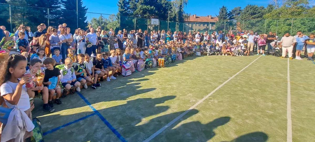 september2025-2-of-79