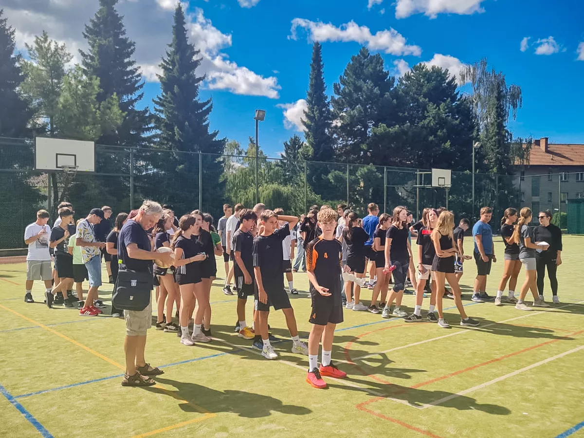 september2025-66-of-79