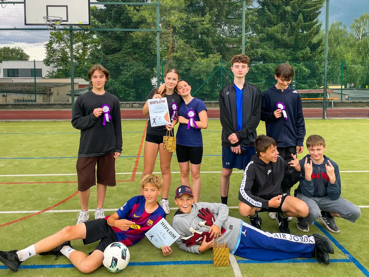 Sportovni_den