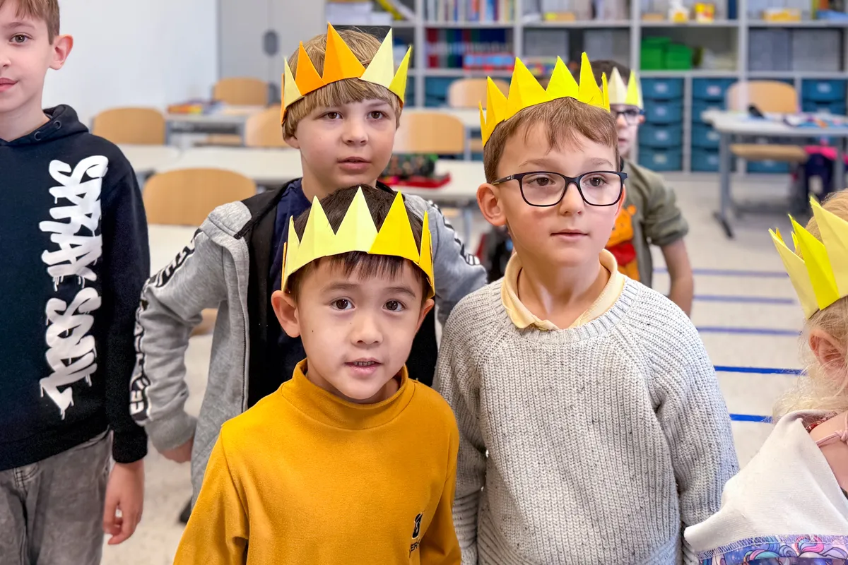 Výuka_v_1.C_v_lednu_2026